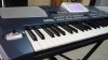 Vand Korg Pa500 Urgent!!