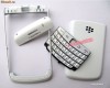 carcasa blackberry 9700