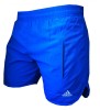 Pantaloni ADIDAS scurti / Short/ Bermude de plaja din FASH ! OFERTA! MODEL NOU 2013! NEW! 3 CULORI