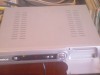 Receiver Satelit Dolce - de ocazie