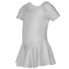 Rochita si fusta LA GEAR Dance pentru copii 3/4 ani import Anglia