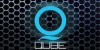 boxe profesionale qube