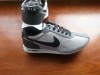 ADIDAS NIKE AIR PANZA MODEL NOU GRI