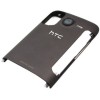 Capac spate baterie carcasa HTC Desire HD gri ORIGINAL