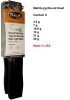 Matrita Do-It Round Head RVB-3120A