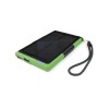 Okazie ! Acumulator Portabil Solar Hybrid OYAMA OY340, 1500 mAh