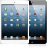 Ipad Mini 16 gb - Black / Negru - Nou / Sigilat