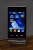 Lg T385B