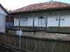 Casa de vacanta la munte - Soveja