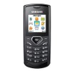Samsung E1170 Black