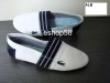 ESPADRILE LACOSTE.Transport  gratuit.