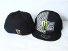 Sapca MONSTER ENERGY  sepci NEW ERA sapca FULL CAP fullcap snapback (Marime-56-57, 57-58 ) sa469