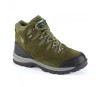 BOCANCI GHETE MUNTE GAMO MB LTH