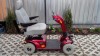 scaun / scuter / carucior electric pt handicapati-locomotorii