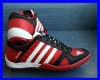 ADIDASI ADIDAS  DAROGA