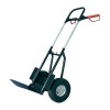 Carucior rabatabil profesional