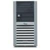 tower intel pentium 4 3000 mhz, 1 gb ddr2, 80 gb hdd, dvd. livram gratuit sau ridica din zona militari