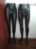 Manechin profesional plastic dur -picioare