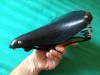Sa / scaun BROOKS B66 Made in England