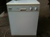 MASINA DE SPALAT VASE MIELE TURBO THERMIC G579 SC