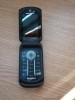 Telefon Motorola Vodafone V1075 cu baterie BT60 (se vinde ca defect)