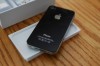 Iphone 4s 32gb Impecabil Neverlocked Pachet FULL Schimb cu S3 i9300