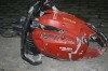 HILTI DSH 700 - DEFECTA
