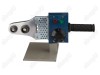 Aparat de lipit PPW800A
