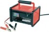 Redresor/ Incarcator Baterie Auto-Moto 6/12V, 8 AMP - MANNESMANN