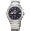 Ceas Automatic ORIENT FEM5A00RD9 ORIGINAL ! ! !