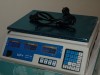 CANTAR ELECTRONIC  pt orce MICA AFACERE 40 KG