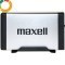 HARD DISK EXTERN Maxell 1.5 TB 3.5
