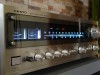amplituner ONKYO TX 2500 VINTAGE SUPERB(receiver,amplificator,statie)