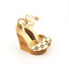 SANDALE DAMA COLECTIE 2013