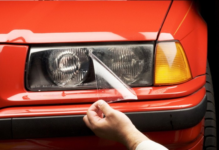 Masterfol - Folii auto si folii geamuri cladiri in Cluj Napoca