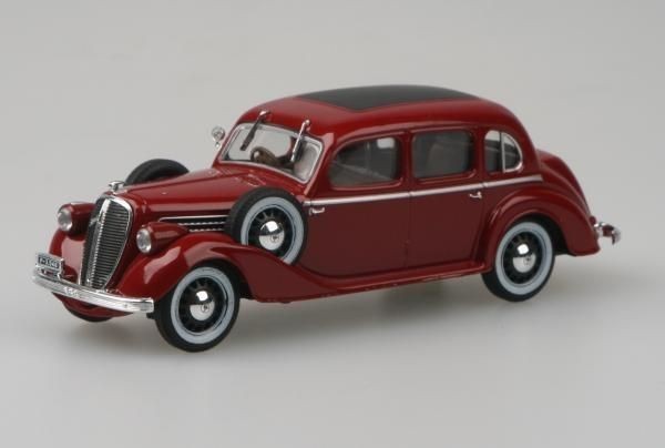 Auto model 1 43 okazii