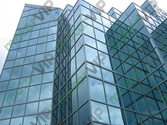 Anunuri folie carbon din Bazarul 4Tuning