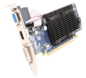 128MB 512MB HYPERMEMORY DDR 128mb 512mb hypermemory ddr:
