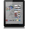 Oferte Allview Alldro 3 Speed HD