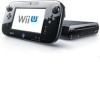 Oferte Nintendo Wii U