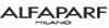 Alfaparf
