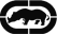 Ecko
