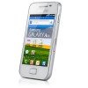 Oferte Samsung Galaxy Ace