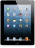 Oferte iPad 4
