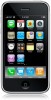 Oferte iPhone 3G