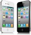 iPhone 4