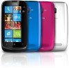 Oferte Nokia Lumia 610