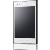 Oferte LG Optimus VU 2