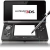 Oferte Nintendo 3DS