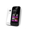 Oferte Nokia Lumia 710